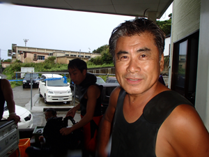 富永基之(tomi)